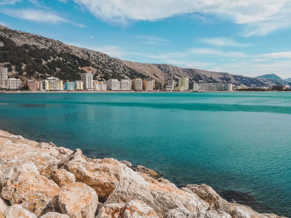 Buying Property in Albania as a Foreigner: The Complete 2026 Guide