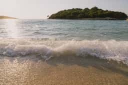 How to buy property in Albania, step by step