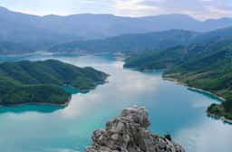 How much does it cost to buy property in Albania?