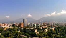 Property Risks & Due Diligence in Albania: What to Check Before You Buy