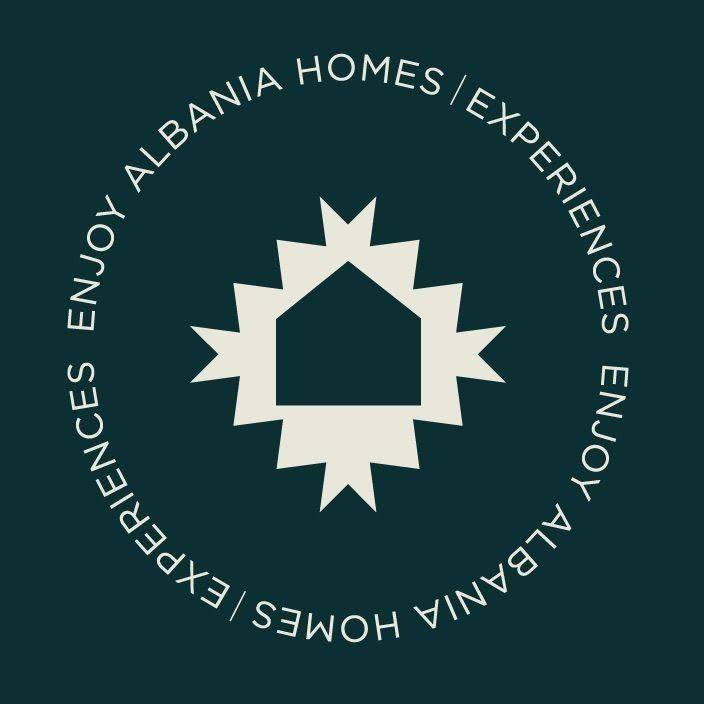 Enjoy Albania